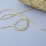 HANA / SILK NYLON YARN / 25gram